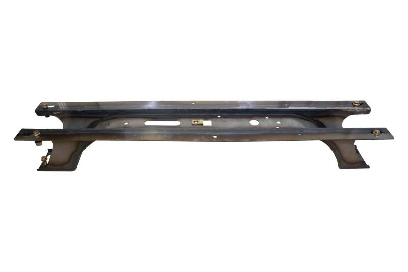 RustBuster RB7010 Fuel Tank Crossmember