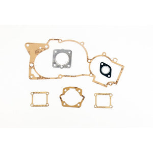 Athena P400105850013 Derbi DS World Champion 50 Complete Gasket Kit (Excl Oil Se
