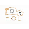 Athena P400105850013 Derbi DS World Champion 50 Complete Gasket Kit (Excl Oil Seal)