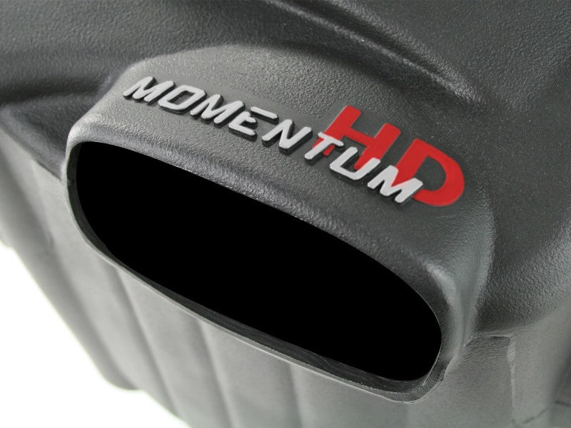 AFE 51-74002 um HD Pro DRY S Stage-2 Si Intake 04.5-05 fits GM Diesel Trucks V8