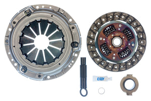 Exedy OE KHC09 2002-2005 fits Acura RSX L4 Clutch Kit