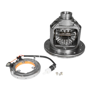 Yukon Gear YP C9.25F-E 2003+ fits Chrysler 9.25in E-Locker