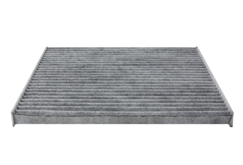 AFE 35-10017C Various fits Chrysler 15-17 Cabin Air Filter