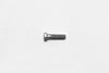 Wilwood bolt 3/8-24X1.50 LG hhcs GR8 WES072 CL1 silver asme B18.2.1