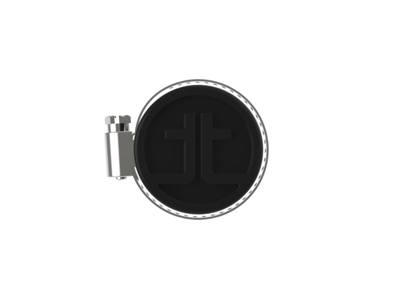 AFE 59-03012  Cold Air Intake System Replacement Universal 1in Silicone Cap Kit