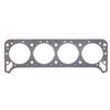 Fel-Pro 8540PT fits Cadillac DeVille 8540 PT PermaTorque Engine Cylinder Head Gasket