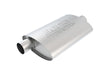 Borla 40358 Universal 2.5in Inlet/Outlet ProXS Muffler