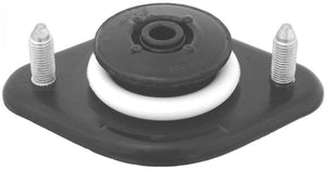 KYB SM5613 Shocks & Struts Strut Mount Rear 05-11 fits Acura RL
