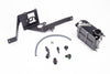 Radium Engineering 20-0557 R35 fits Nissan GT-R Coolant Tank Kit