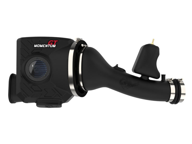 AFE 50-70095R um GT Pro 5R Cold Air Intake System 07-17 fits Toyota FJ Cruiser