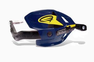 Cycra 1CYC-7507-89 Probend Ultra Bar Pack - Husky Blue
