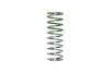 Turbosmart TS-0203-3003 BOV Kompact PB Spring-Green