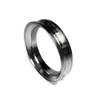 Stainless Bros 603-07614-6010 Precision Turbo 3.625in SS304 Turbine Discharge Fl