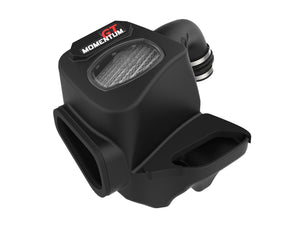 AFE 50-70119D fits Toyota Tacoma Momentum GT Cold Air Intake System w/Pro Dry S
