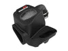 AFE 50-70119D fits Toyota Tacoma Momentum GT Cold Air Intake System w/Pro Dry S