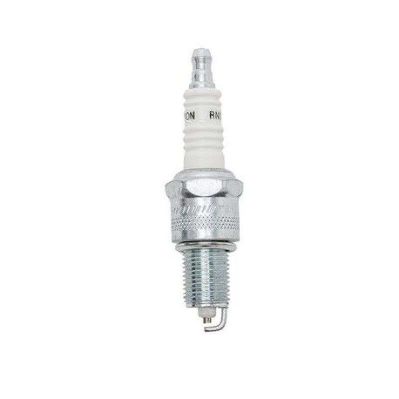 S&S 55-1320 Cycle 12mm Resistor Spark Plug