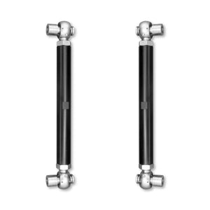 Rock Krawler RK05980 2014+ fits RAM 2500 HD Rear Upper Adjustable Arms