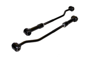 Hellwig 7977  w/ 4-6in Lift Factory Replacement Upgraded End Links