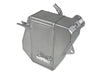AFE 46-20141 unner GT Series Intercooler 11-16 fits Ford Diesel Trucks V8-6.7L