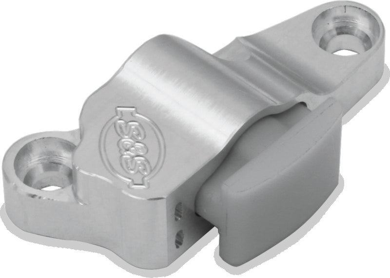 S&S Cycle 330-0520 2007+ BT Cam Chain Outer Tensioner