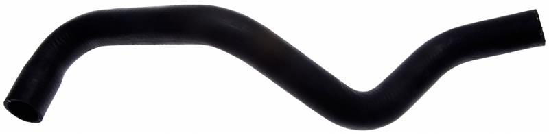 Gates 21777 90-95 fits Chrysler Lebaron V-6 3.0L Lower Molded Coolant Hose