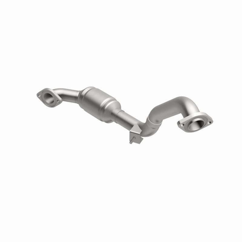 MagnaFlow 441070 Conv DF 2003 fits Mazda 6 3.0L Rear