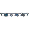Fel-Pro MS96889 fits Chevrolet Colorado MS 96889 Exhaust Manifold Gasket Set