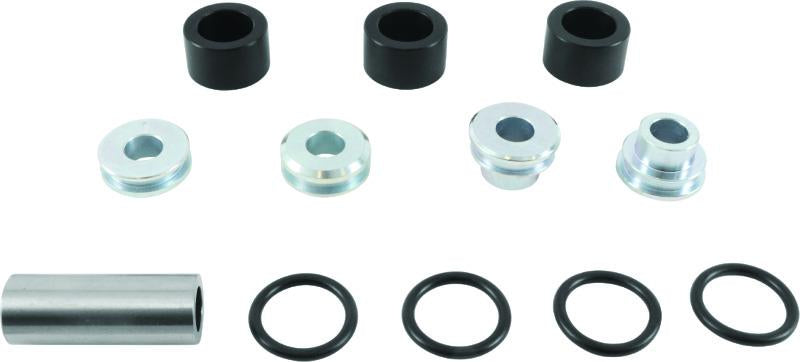 QuadBoss 420760 Qboss A-Arm Kits