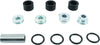 QuadBoss 420760 Qboss A-Arm Kits