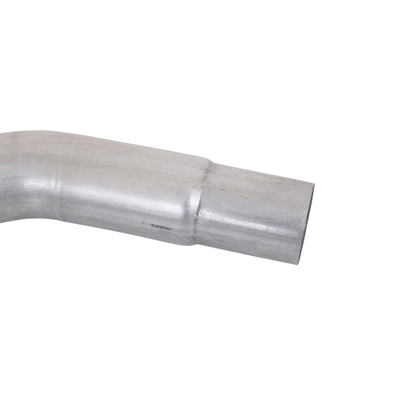 BBK  4023 Camaro LS3 High Flow After Cat X Pipe - 2-3/4