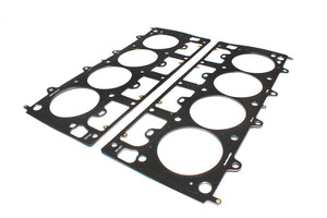 Edelbrock EDELBROCK LS HEAD GASKET, 4.200in BORE, 0.041in, SET