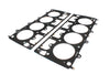 Edelbrock EDELBROCK LS HEAD GASKET, 4.200in BORE, 0.041in, SET