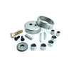COMP Cams 235 Finishing Kit SB fits Ford Engine