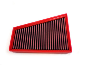 BMC FB585/20 2008+ fits Renault Twingo II 1.6 16V RS Replacement Panel Air Filt