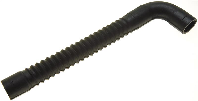 Gates 25808 73-79 fits Chevrolet C & K Series Pickup V-8 350 Upper Flexible C