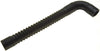 Gates 25808 73-79 fits Chevrolet C & K Series Pickup V-8 350 Upper Flexible C