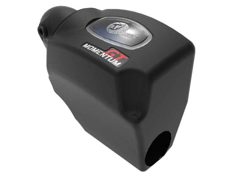 AFE 50-70108R fits Ford Explorer L4 2.3L Momentum GT Cold Air Intake System w/