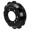 Wilwood 170-15503 12x8.75 BC D-Drum Hat 6x4.250 MT 1.272