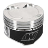 Wiseco 6554M785 MAZDA Turbo -13cc 1.258 X 78.5 Piston Shelf Stock