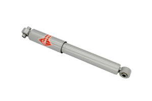KYB KG4160 Shocks & fits CHRYSLER Aspen (SUV) 2007-09 DODGE Durango 2004-09