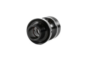 PERRIN PSP-INR-251BK fits Subaru BRZ / Scion FR-S MT Reverse Lockout Lever -