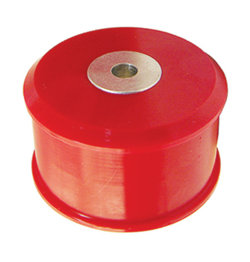 Prothane 14-504 02-06 fits Nissan Sentra SE-R Front Motor Mount Insert - Red