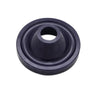 SuperPro SPF5574K fits Jeep 18-23 Wrangler JL Rear Upper Spring Pad Spacer - 50m