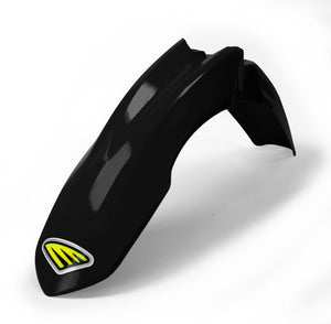 Cycra 1CYC-1501-12 fits Honda CRF250R-450R Performance Front Fender - Black
