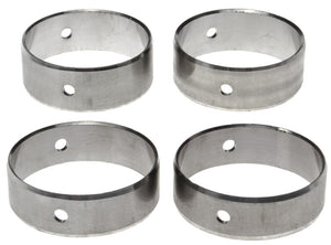 Clevite SH1812S Buick V6 231 1995-09 Vin K 2 Rear Balance Shaft Bearing