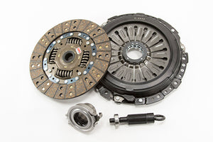 Competition Clutch P15030-2250 04-20 fits Subaru STi 2.5L T Stage 3 - Full Face