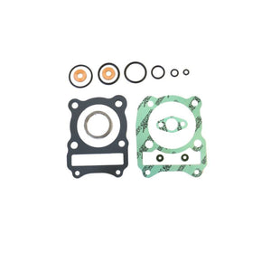 Athena P400510600231 86-88 fits Suzuki Top End Gasket Kit
