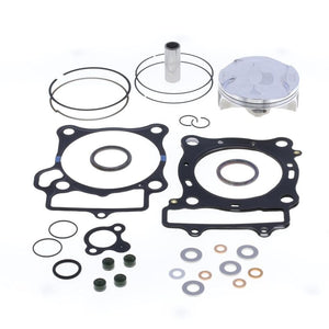 Athena P5F0790319001A 18-19 fits Honda CRF 250 R 78.95mm Bore Forged 4-Stroke To