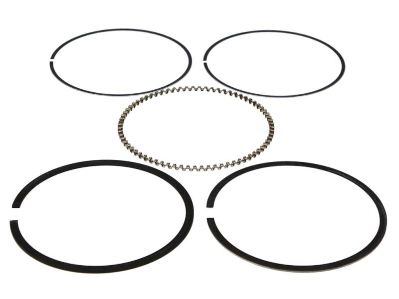 Wiseco 10000VF 100.0mm Ring Set 1.2 x 1.5 x 2.0mm Ring Shelf Stock