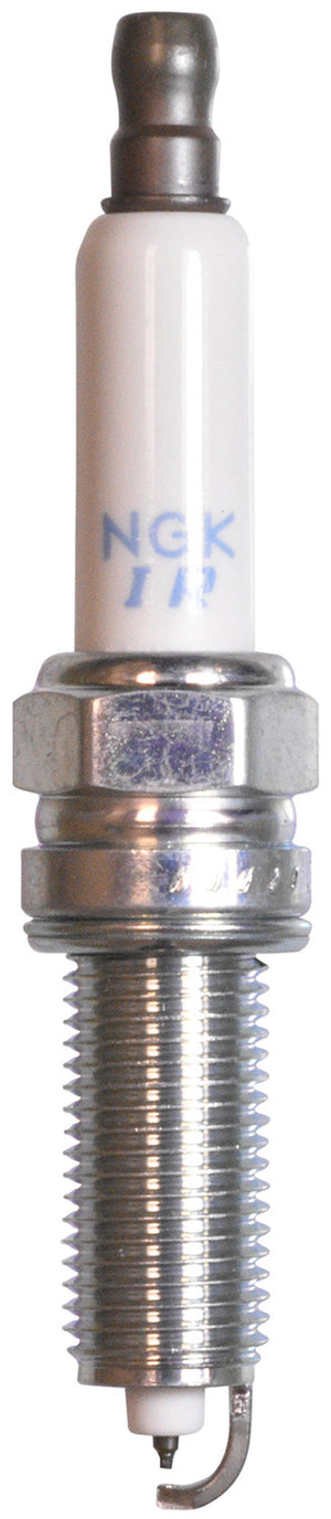 NGK 91467 Laser Iridium Spark Plug Box of 4 (SILZKR7E9G)